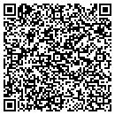 QR code with Morris & Dickson contacts