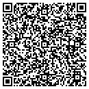 QR code with Personal Growth Dynamics contacts