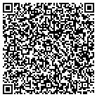QR code with Peter & Paul Community Service contacts
