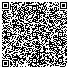 QR code with Cats Only Animal Hospital contacts