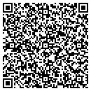 QR code with Debates Todd E DDS contacts