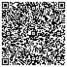 QR code with Croton Engine And Hose Co No 1 Inc contacts