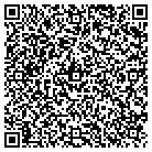 QR code with Desert Thunder Elementary Schl contacts