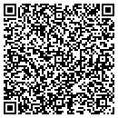 QR code with Button Contracting contacts