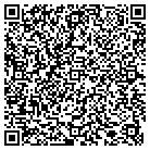 QR code with Desert View Elementary School contacts