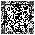 QR code with Desert View Elementary School contacts