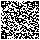 QR code with Deeter Lucas C DDS contacts