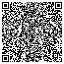 QR code with Pevnick Linda contacts