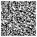 QR code with Deeter Matthew DDS contacts