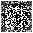QR code with Deeter Nathan DDS contacts