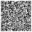 QR code with NU Tech Inc contacts