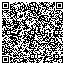 QR code with Deposit Fire Department contacts