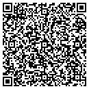 QR code with Deeter Terry DDS contacts