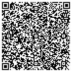 QR code with District No 5 Comm Service Center contacts