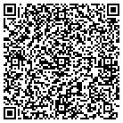 QR code with Tri-County Steam Cleaning contacts