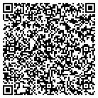 QR code with Douglas Unified School District 27 contacts