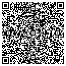 QR code with Duane Fire Department contacts