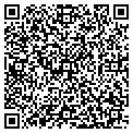QR code with Sound Solution contacts