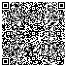 QR code with Dental Health Institute contacts