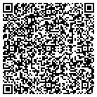 QR code with Omnicare of Pharr Service contacts
