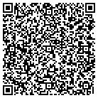 QR code with Powell Law Office contacts