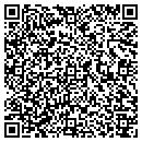 QR code with Sound Solution Boxes contacts
