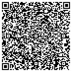 QR code with Pleasant Hill Lay-Clergy Council Inc contacts