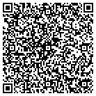QR code with Duncan Elementary School contacts