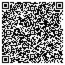 QR code with Designer Smiles contacts