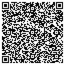 QR code with Duncan High School contacts