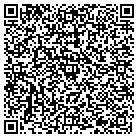QR code with Shelby County License Office contacts