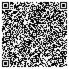 QR code with Polk County Community Center contacts