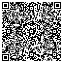 QR code with Dieter Jeffrey J DDS contacts