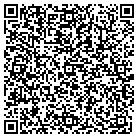 QR code with Dunham Elementary School contacts