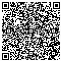 QR code with SBP Corp contacts
