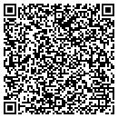 QR code with Orbit Pharmacy contacts