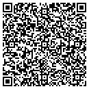 QR code with Pacific Link L L C contacts