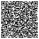 QR code with Protsch Greg contacts