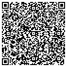 QR code with Sierra Painting & Drywall contacts
