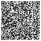 QR code with Hattendorf Joanne E MD contacts