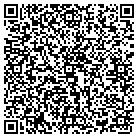 QR code with Positive Options Counseling contacts