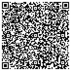 QR code with Enterprise Fire Company No 1 Of Phoenix Ny contacts