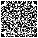QR code with Quinn Terence R contacts