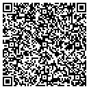 QR code with Essex Fire Department contacts