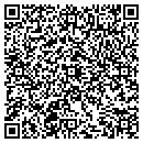 QR code with Radke Brian L contacts