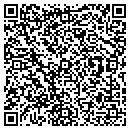 QR code with Symphony Lab contacts