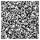 QR code with Preganncy Support Center contacts