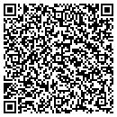 QR code with Raforth John H contacts