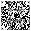 QR code with Sound Words contacts