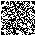 QR code with Rahn Richard F contacts